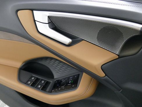 New 2025 Audi A5 2.0T Premium Plus image 11