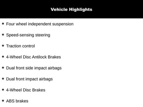 Used 2013 Cadillac ATS 2.5L image 15
