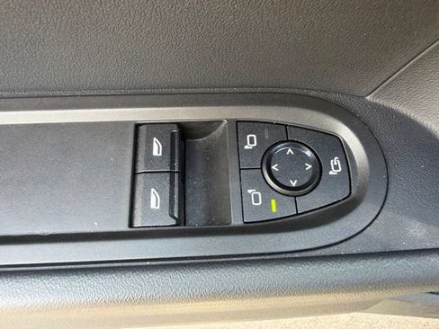 Used 2025 MINI Cooper S FWD image 16