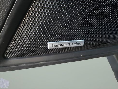 Certified 2023 Subaru Outback Limited image 23