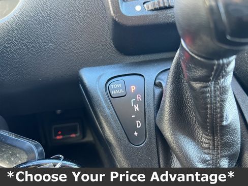 Used 2019 RAM ProMaster 1500 image 52