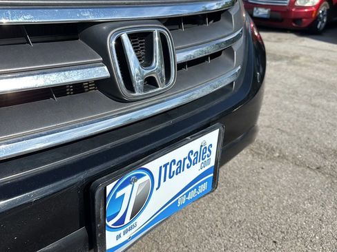 Used 2012 Honda CR-V EX-L image 32