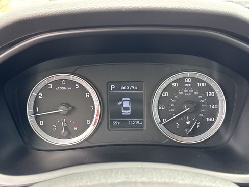 Used 2019 Hyundai Sonata SE image 31