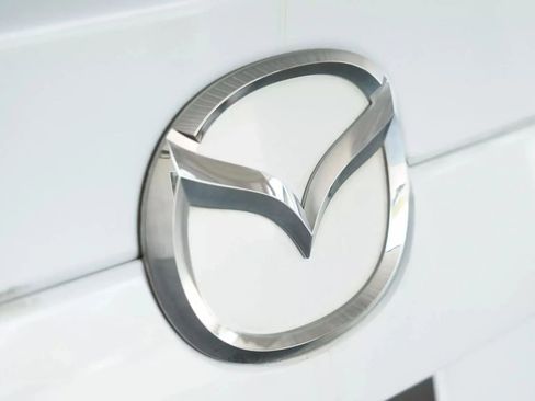 Used 2013 MAZDA CX-5 Grand Touring w/ GT Tech Pkg image 27