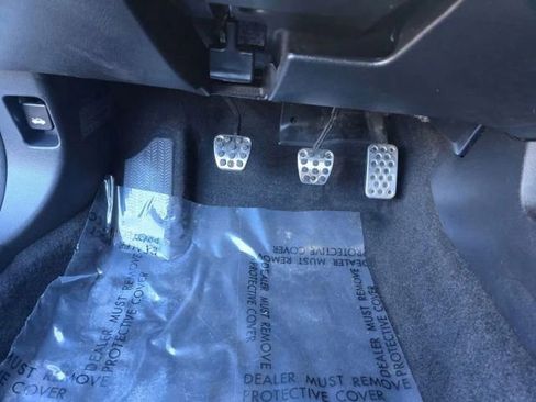 Used 2020 Honda Civic Si image 30