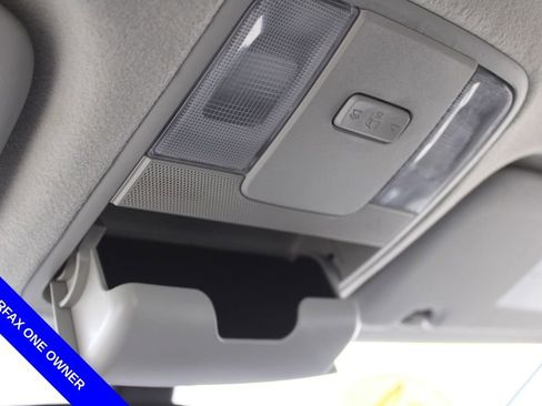 Used 2024 Kia Forte LXS image 34