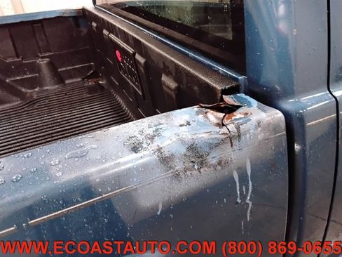 Used 2006 Dodge Dakota ST image 19