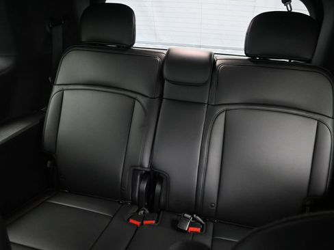 New 2027 Kia Telluride EX X-Line AWD/4WD image 32