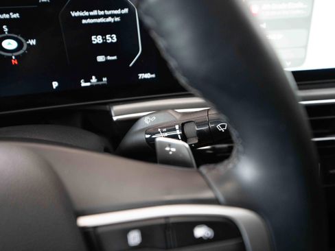 Used 2025 Kia K5 GT w/ GT1 Package image 14