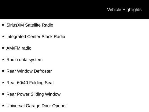 New 2026 RAM 1500 Big Horn image 7