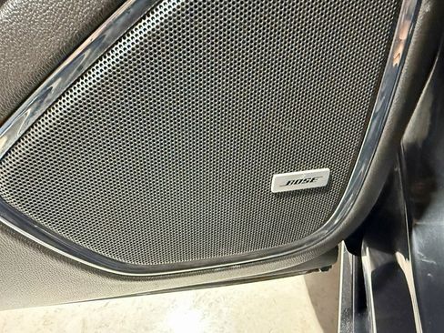 Used 2020 GMC Yukon Denali w/ Denali Ultimate Package image 40