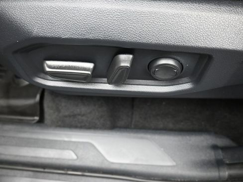 Certified 2025 Toyota Tundra SR5 image 6