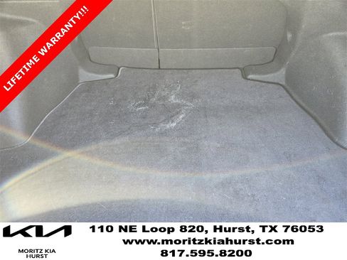 Used 2022 Toyota Corolla LE image 31