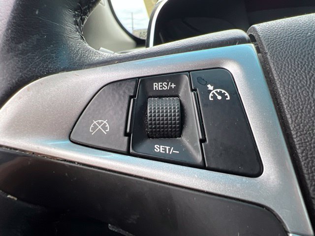 Used 2011 GMC Terrain SLT w/ Cargo Package AWD/4WD image 23