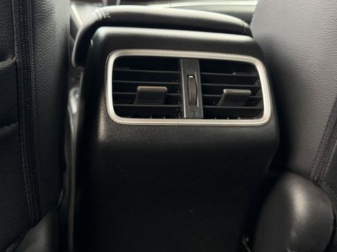 Used 2015 Honda CR-V EX-L image 10