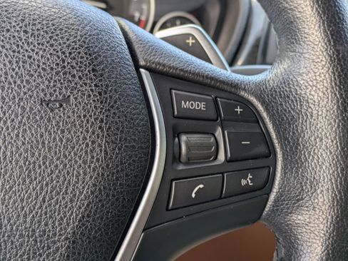 Used 2015 BMW 428i Convertible image 22