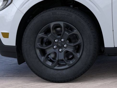 New 2026 Ford Maverick XLT AWD/4WD image 20