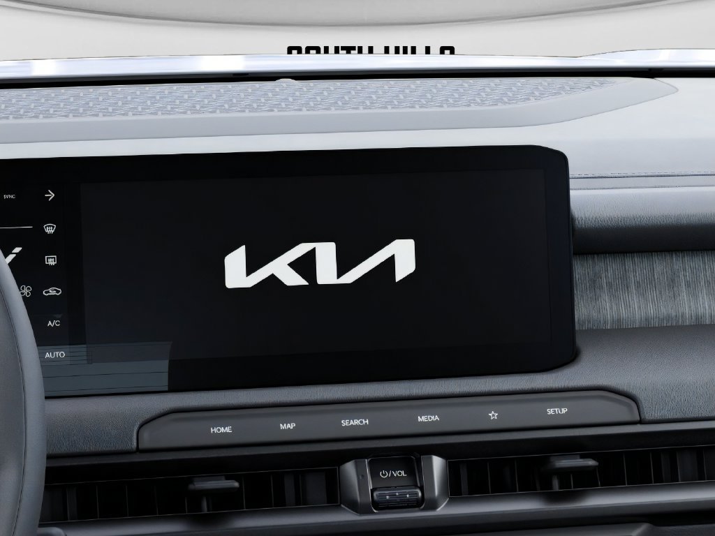 New 2027 Kia Telluride X-Line SX Prestige AWD/4WD image 20