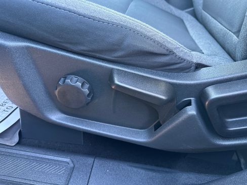 Used 2022 Ford Bronco Big Bend AWD/4WD image 15