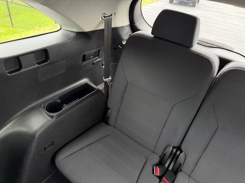 Used 2019 Kia Sorento LX image 36