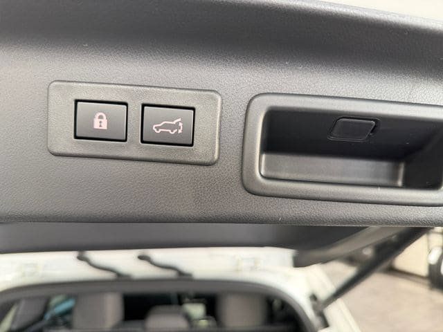 New 2026 Subaru Forester Premium AWD/4WD image 19
