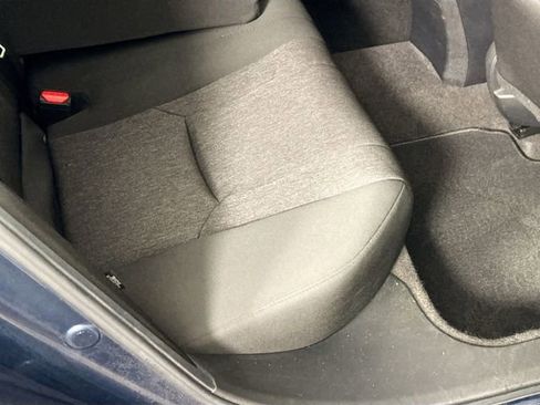 Used 2024 Honda Accord EX image 45