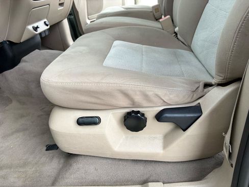 Used 2003 Ford Expedition XLT RWD image 37