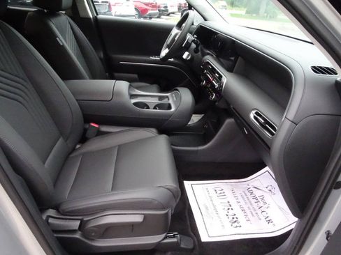 Used 2026 Hyundai Palisade AWD SEL image 50