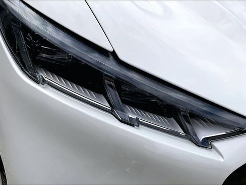 Used 2023 Ford Mustang Mach-E GT w/ GT Performance Edition image 29