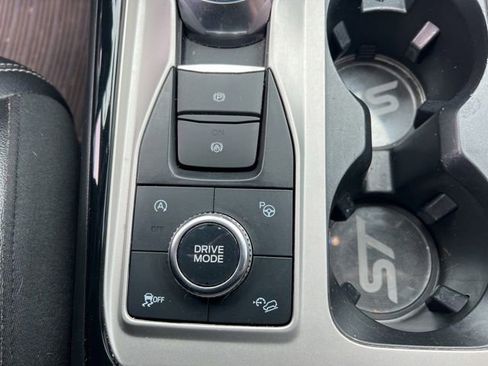 Used 2021 Ford Explorer ST w/ Equipment Group 401A AWD/4WD image 24