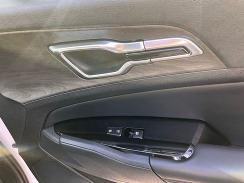 Used 2023 Kia Sportage X-Pro Prestige image 38