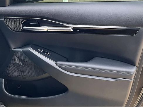 Certified 2023 Kia Seltos S FWD image 28