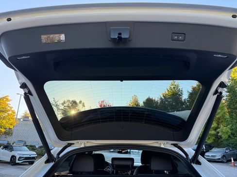 New 2026 Audi Q8 Premium Plus image 14