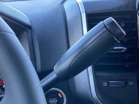 New 2026 RAM 2500 Big Horn image 18