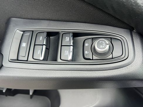 Certified 2025 Subaru Ascent Premium image 19