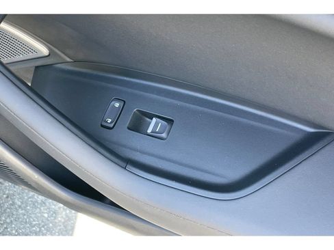 Certified 2025 Acura TLX w/ Technology Package FWD image 20