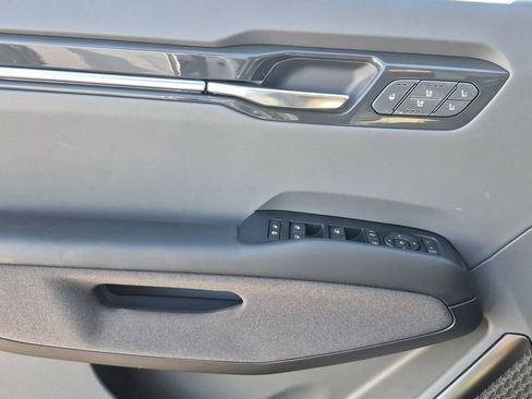 New 2026 Kia EV9 Land image 6