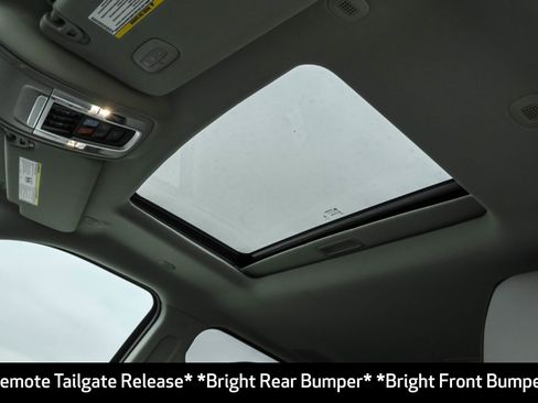 New 2026 RAM 3500 Laramie image 11