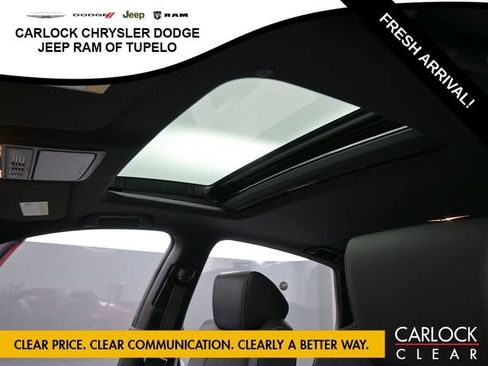 Used 2022 Honda Accord Sport image 19