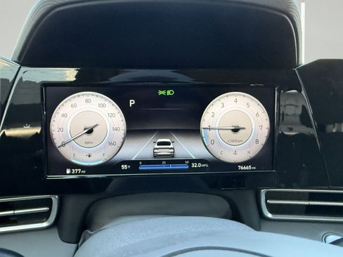 Used 2022 Hyundai Elantra SEL w/ Convenience Package image 14