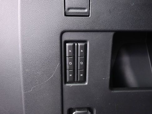 Used 2023 Lincoln Navigator Black Label AWD/4WD image 26