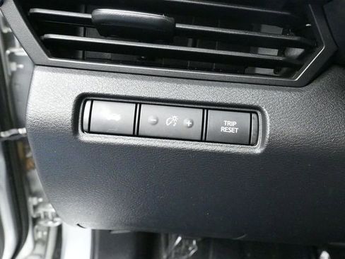 Used 2021 Nissan Altima 2.5 S image 14