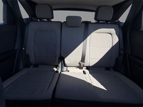 Used 2022 Ford Escape SE image 14