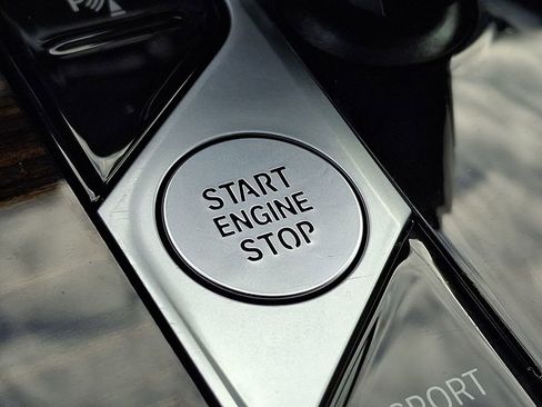 Used 2023 BMW X5 xDrive40i image 28