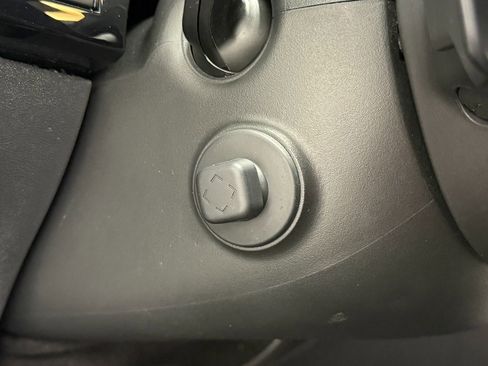 Used 2023 INFINITI QX60 Luxe image 19