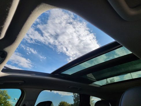 Used 2022 Hyundai Santa Fe SEL w/ Convenience + Premium Package image 25