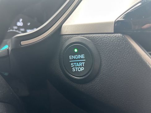 Used 2021 Ford Escape SE w/ Cold Weather Package image 39