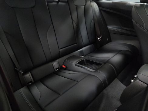 New 2026 BMW 230i xDrive Coupe w/ Premium Package image 26