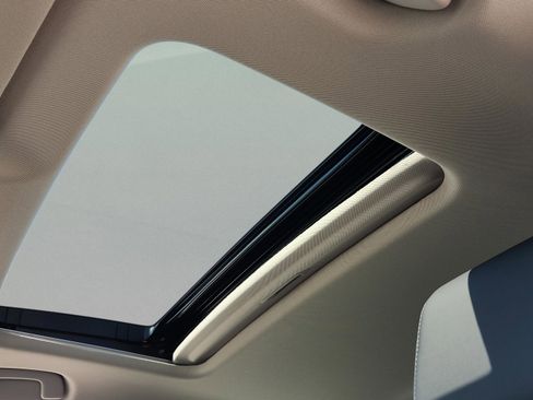 New 2026 Honda Accord EX-L image 27