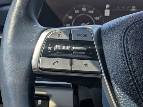 Used 2023 Kia Telluride SX Prestige AWD/4WD image 23